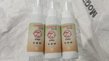 Termite Killer Spray 150ML Pack of 3