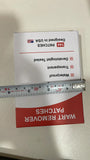 Skin Tag Remover Patch