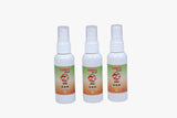 Termite Killer Spray 150ML Pack of 3